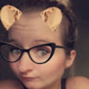 Meet your Posher, Savannah